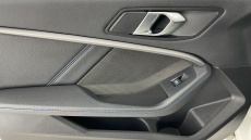 BMW 1 Series M135i xDrive 5dr Step Auto Petrol Hatchback